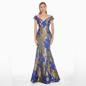 Ashley Lauren COLLECTION 1411